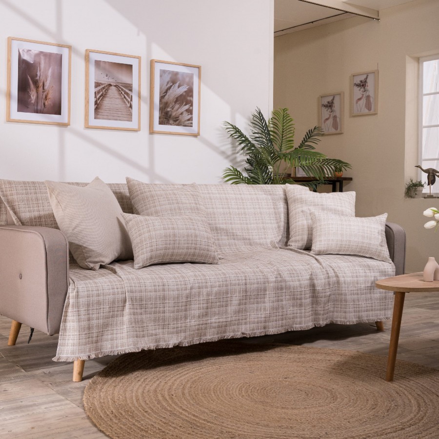 Ριχτάρι Urbino 02