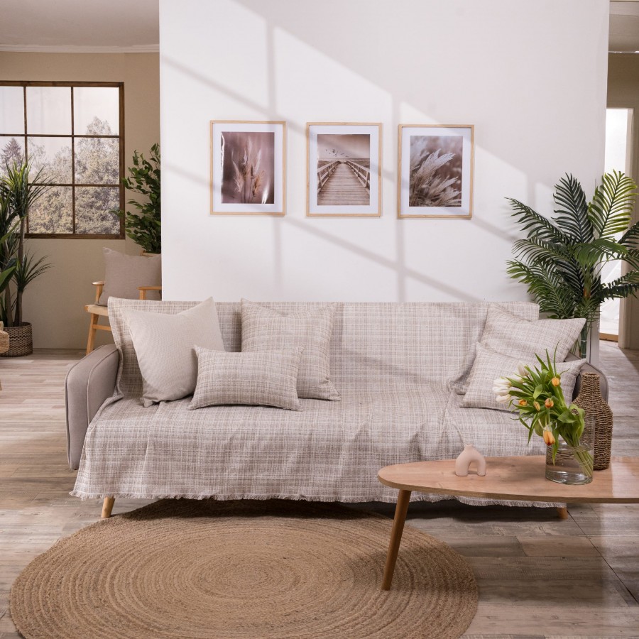 Ριχτάρι Urbino 02