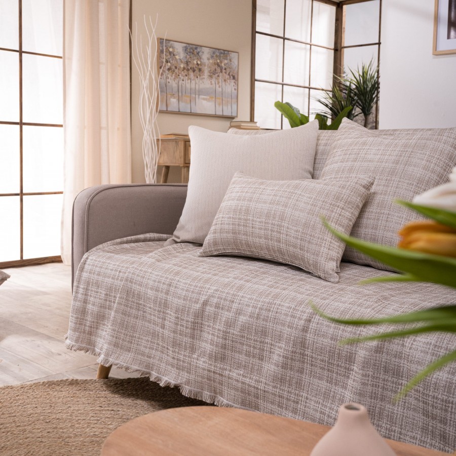 Ριχτάρι Urbino 02