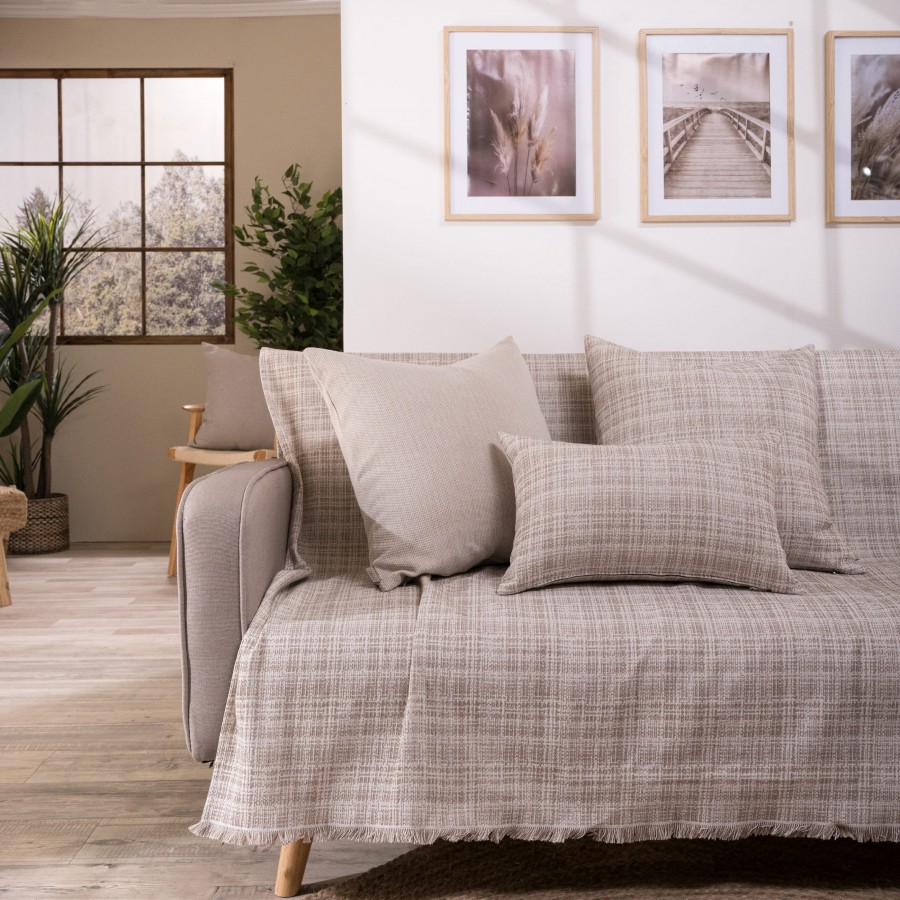 Ριχτάρι Urbino 02