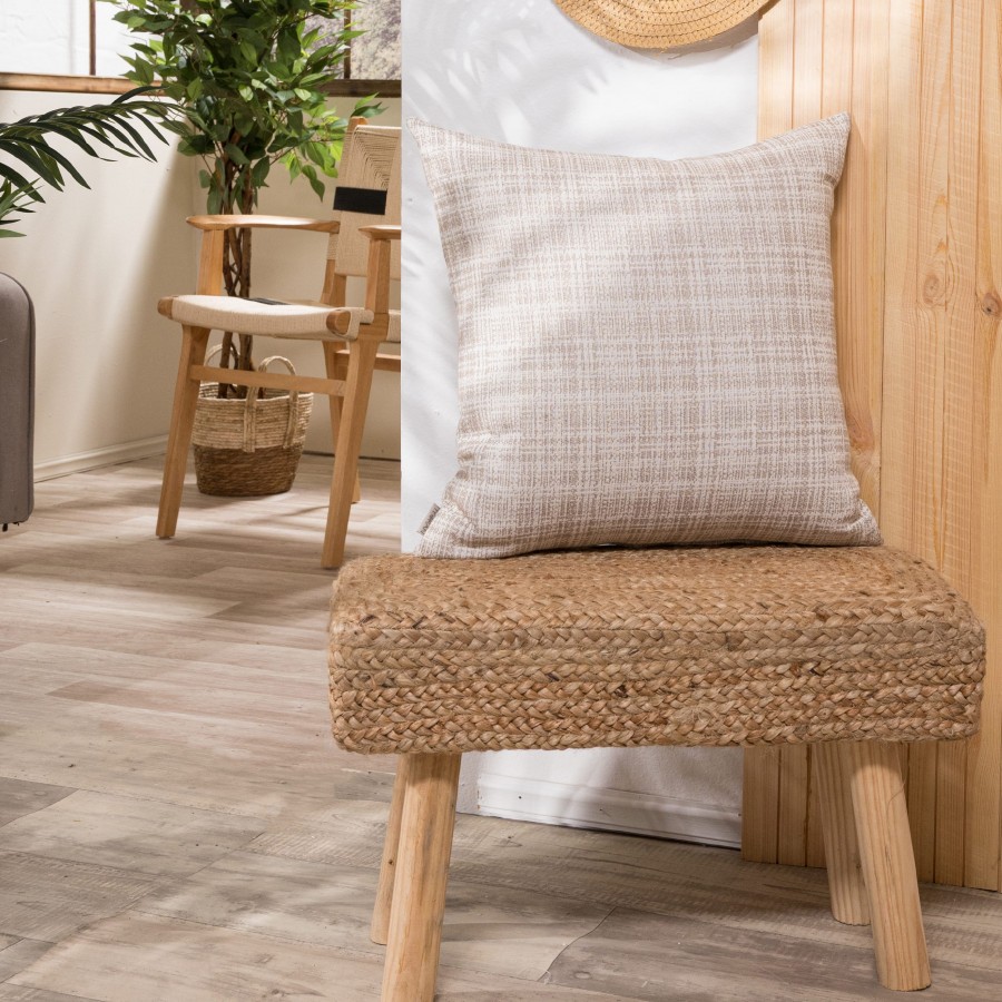 Μαξιλαροθήκη Urbino 02