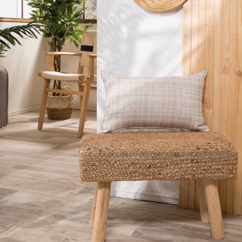 Μαξιλαροθήκη Urbino 02