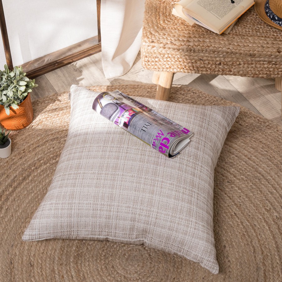 Μαξιλαροθήκη Urbino 02