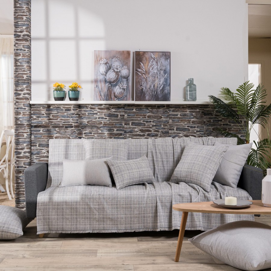 Ριχτάρι Urbino 04