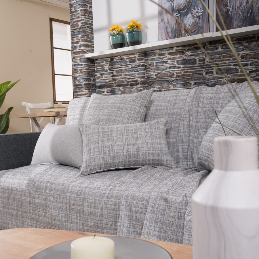 Ριχτάρι Urbino 04