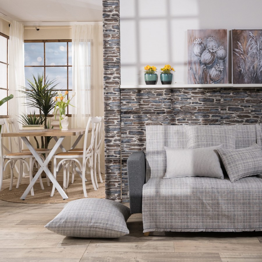 Ριχτάρι Urbino 04