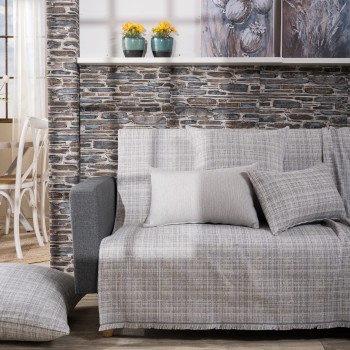 Ριχτάρι Urbino 04