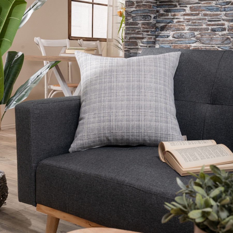 Μαξιλαροθήκη Urbino 04