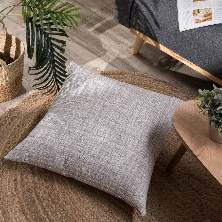 Μαξιλαροθήκη Urbino 04