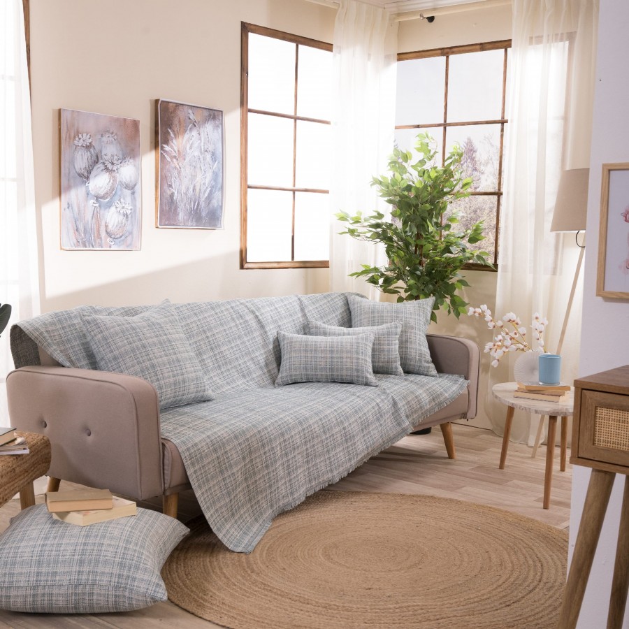 Ριχτάρι Urbino 08