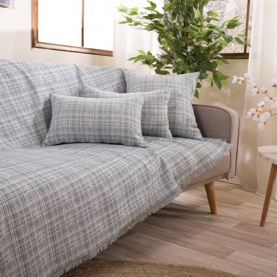 Ριχτάρι Urbino 08