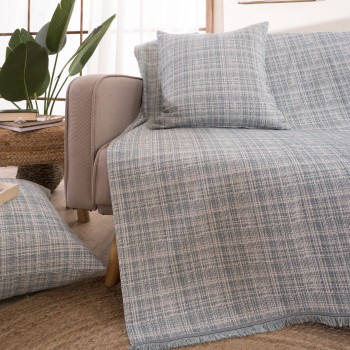 Ριχτάρι Urbino 08