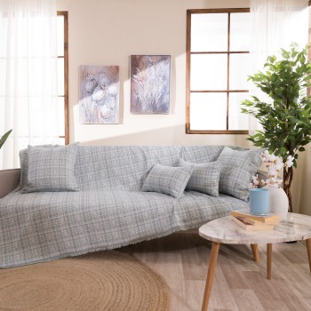 Ριχτάρι Urbino 08