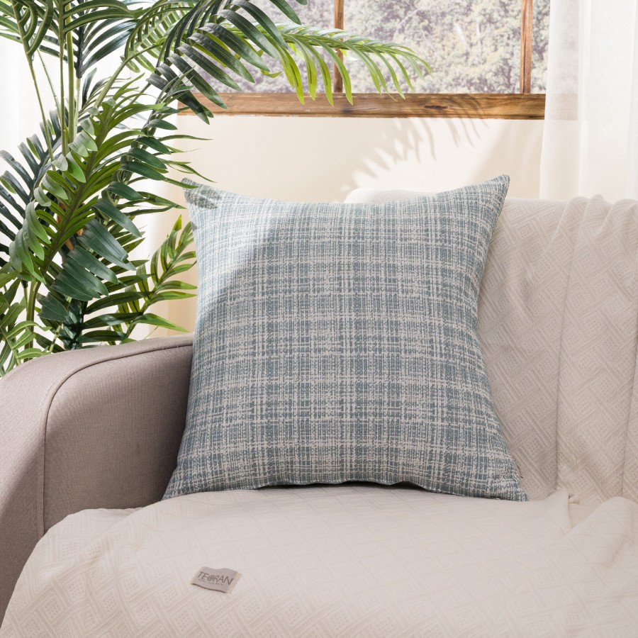 Μαξιλαροθήκη Urbino 08