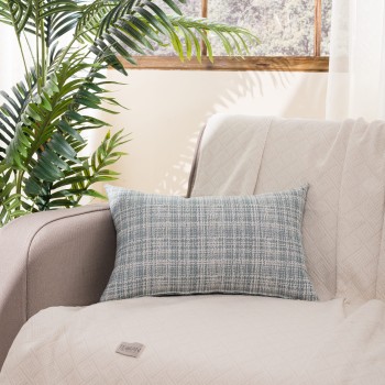 Μαξιλαροθήκη Urbino 08