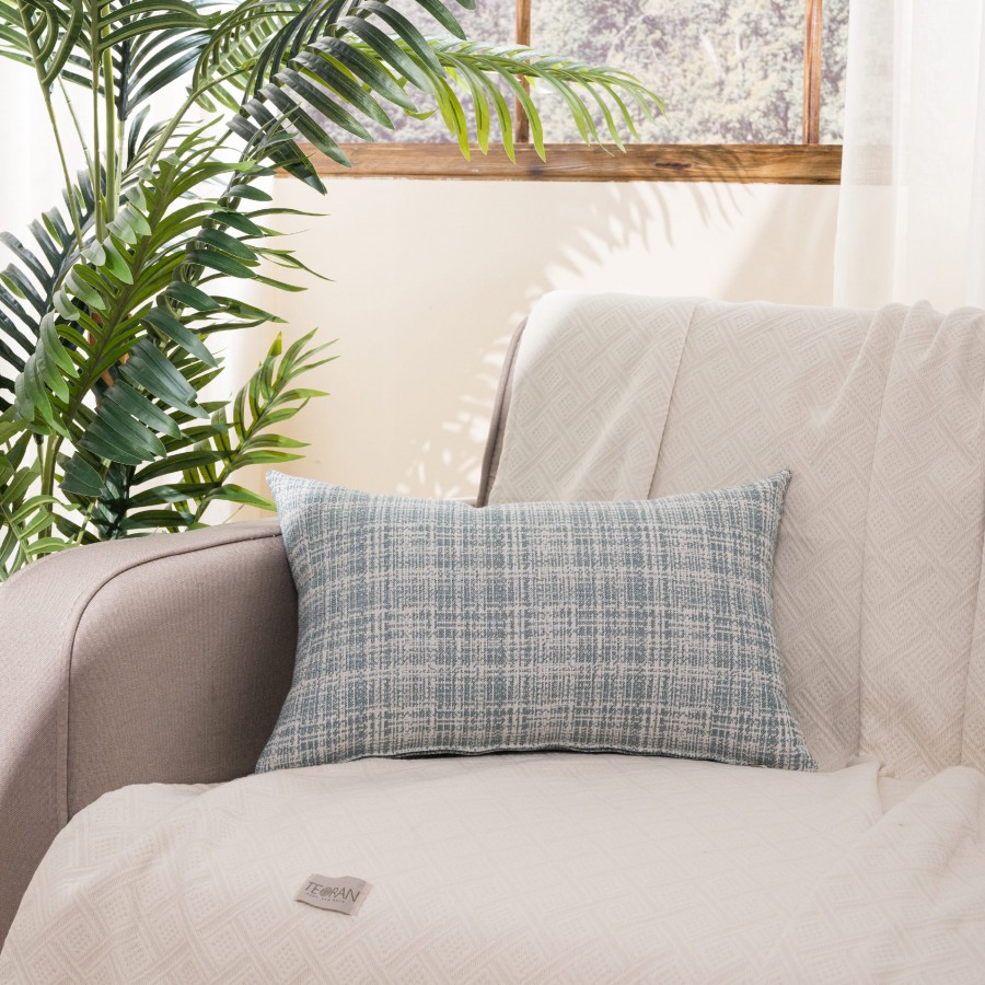 Μαξιλαροθήκη Urbino 08