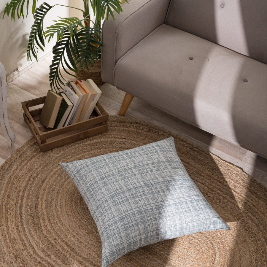 Μαξιλαροθήκη Urbino 08