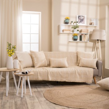 Ριχτάρι Urbino 14