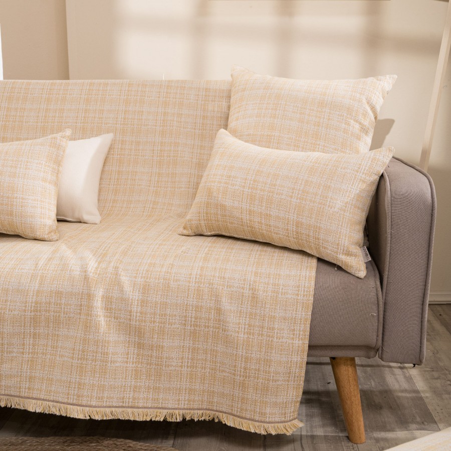 Ριχτάρι Urbino 14