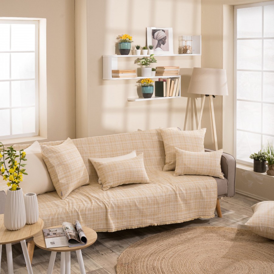 Ριχτάρι Urbino 14