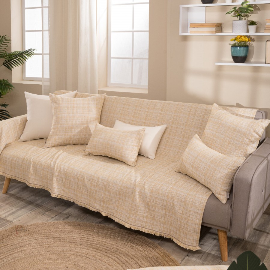 Ριχτάρι Urbino 14