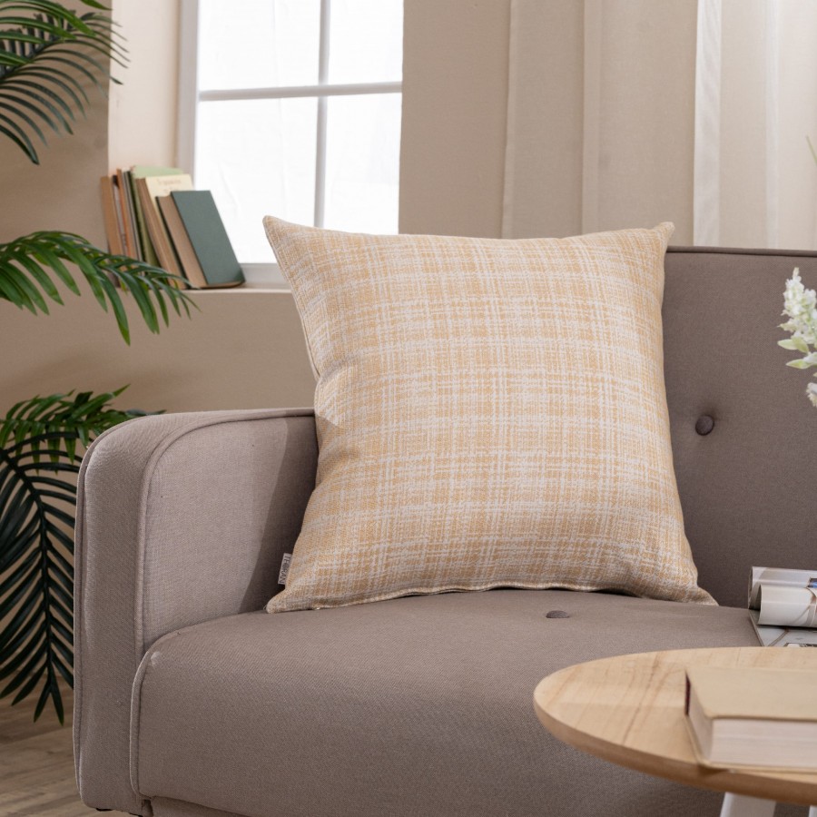 Μαξιλαροθήκη Urbino 14