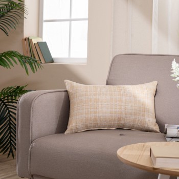 Μαξιλαροθήκη Urbino 14