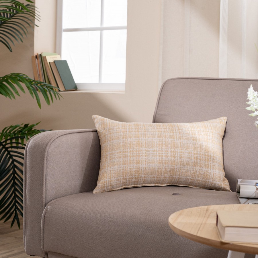 Μαξιλαροθήκη Urbino 14