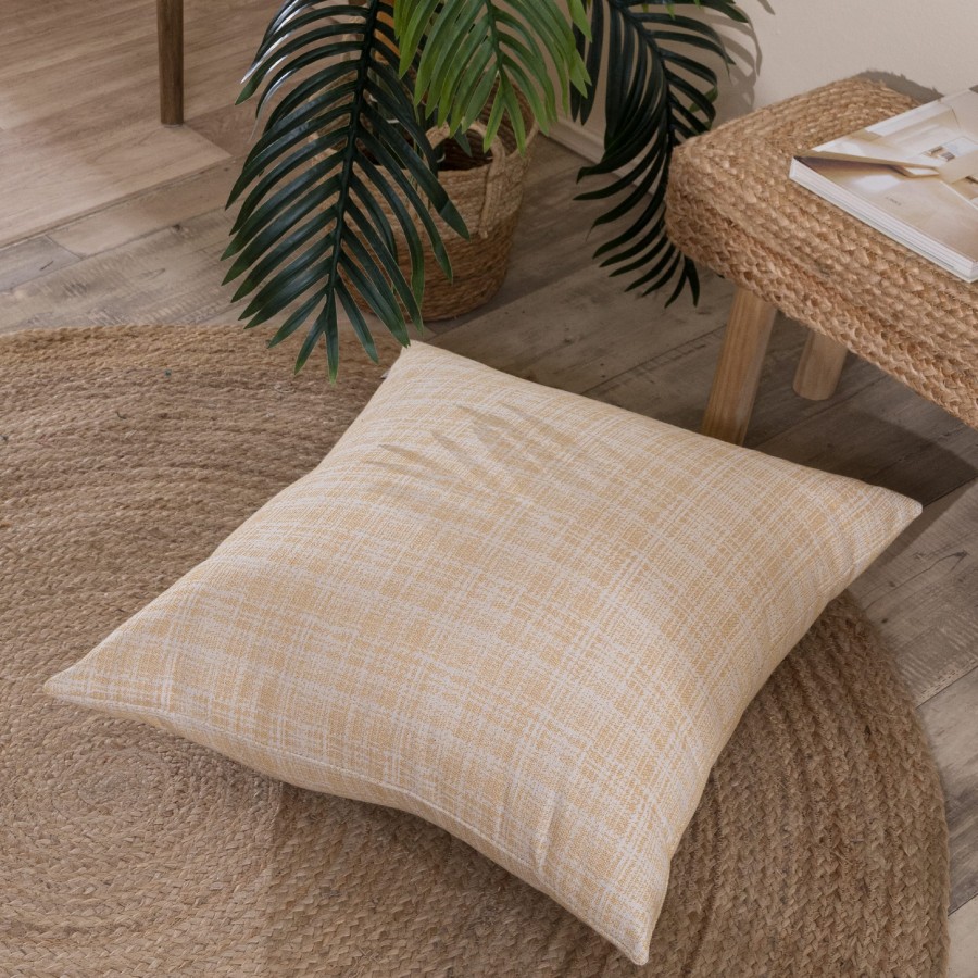 Μαξιλαροθήκη Urbino 14