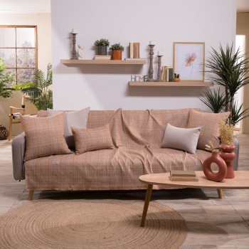 Ριχτάρι Urbino 15