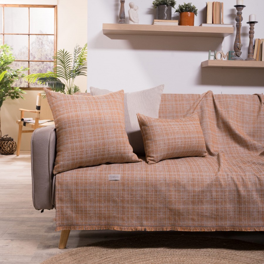 Ριχτάρι Urbino 15