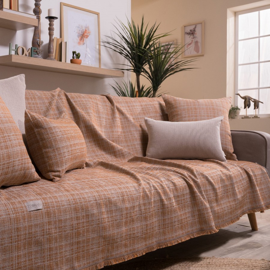 Ριχτάρι Urbino 15