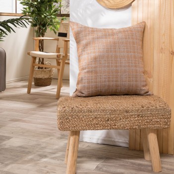 Μαξιλαροθήκη Urbino 15