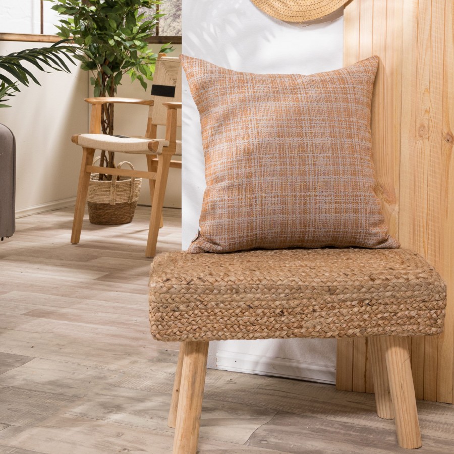 Μαξιλαροθήκη Urbino 15