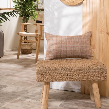 Μαξιλαροθήκη Urbino 15