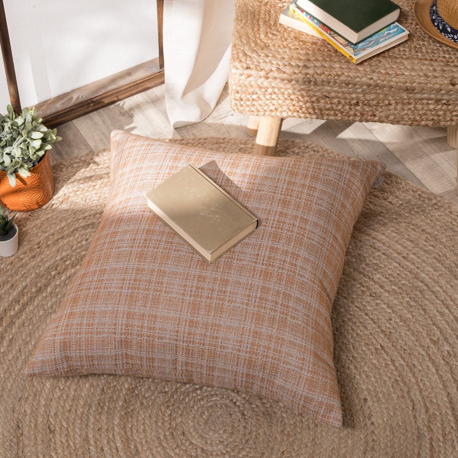 Μαξιλαροθήκη Urbino 15