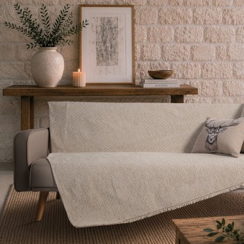 Ριχτάρι Utah 01 Beige