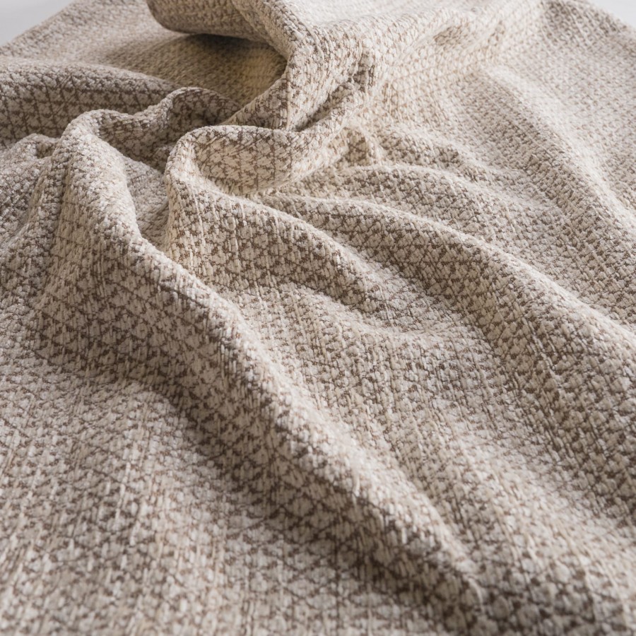 Ριχτάρι Utah 01 Beige