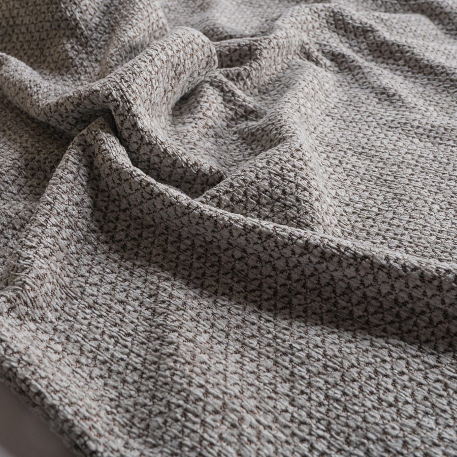 Ριχτάρι Utah 11 Grey