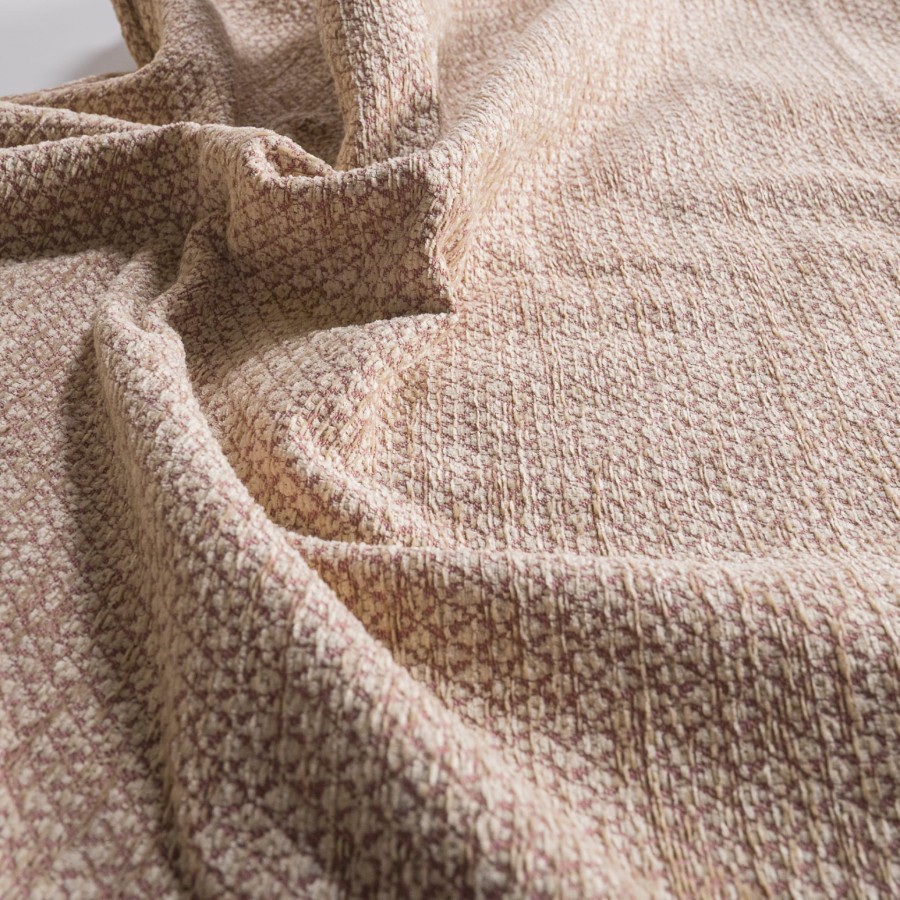 Ριχτάρι Utah 12 Dusty Pink