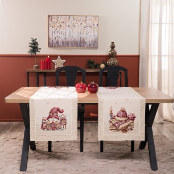 Τραβέρσα Velbert