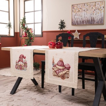 Τραβέρσα Velbert