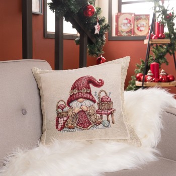 Μαξιλαροθήκη Velbert Μαξιλαροθήκη Velbert