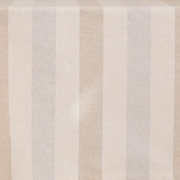 Ύφασμα Vera 04 Ύφασμα Vera 04