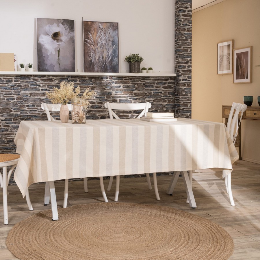 Τραπεζομάντηλο Vera 04