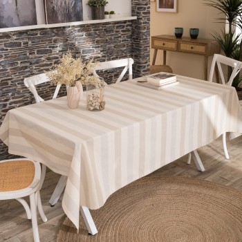 Τραπεζομάντηλο Vera 04