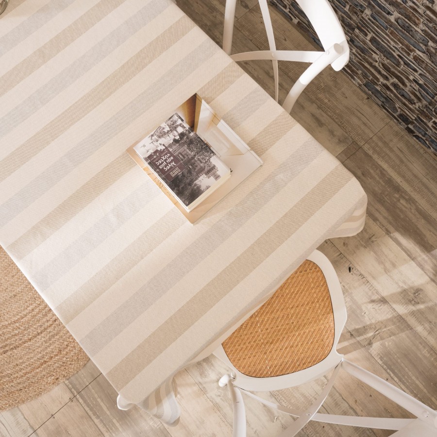 Τραπεζομάντηλο Vera 04