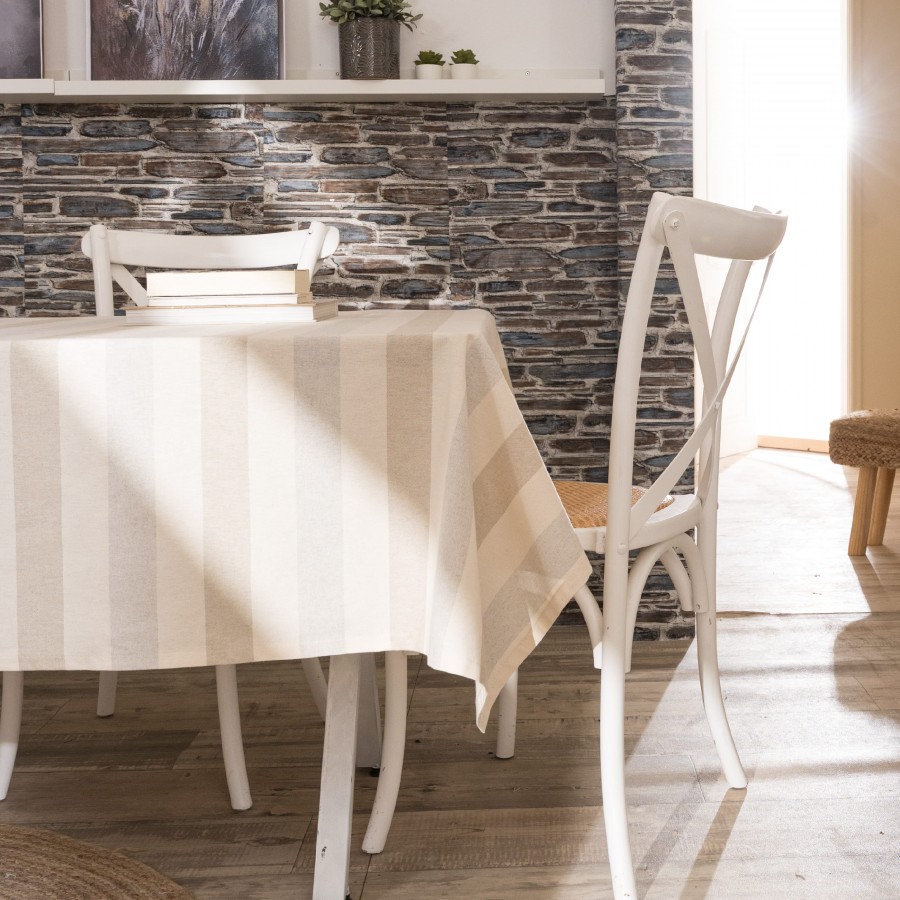 Τραπεζομάντηλο Vera 04