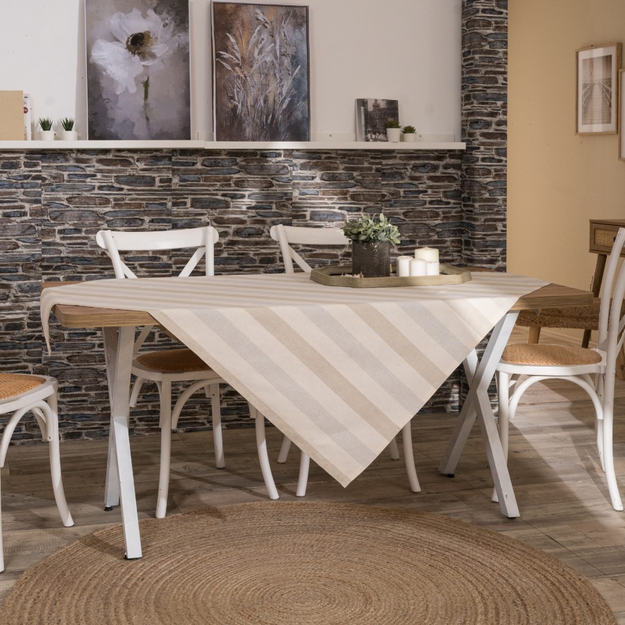 Τραπεζομάντηλο Vera 04