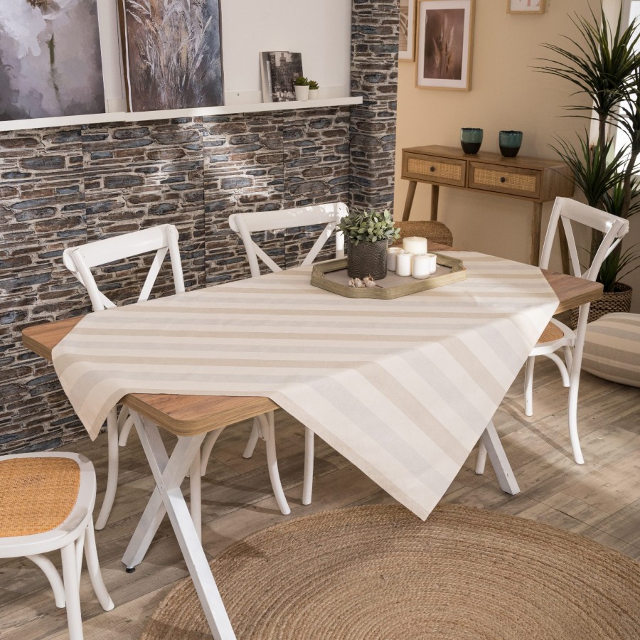 Τραπεζομάντηλο Vera 04